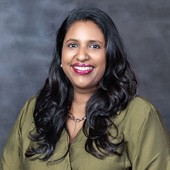 KUSHANI DASSANAYAKE