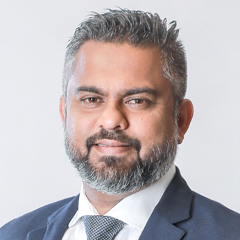 KAVINDA NANAYAKKARA
