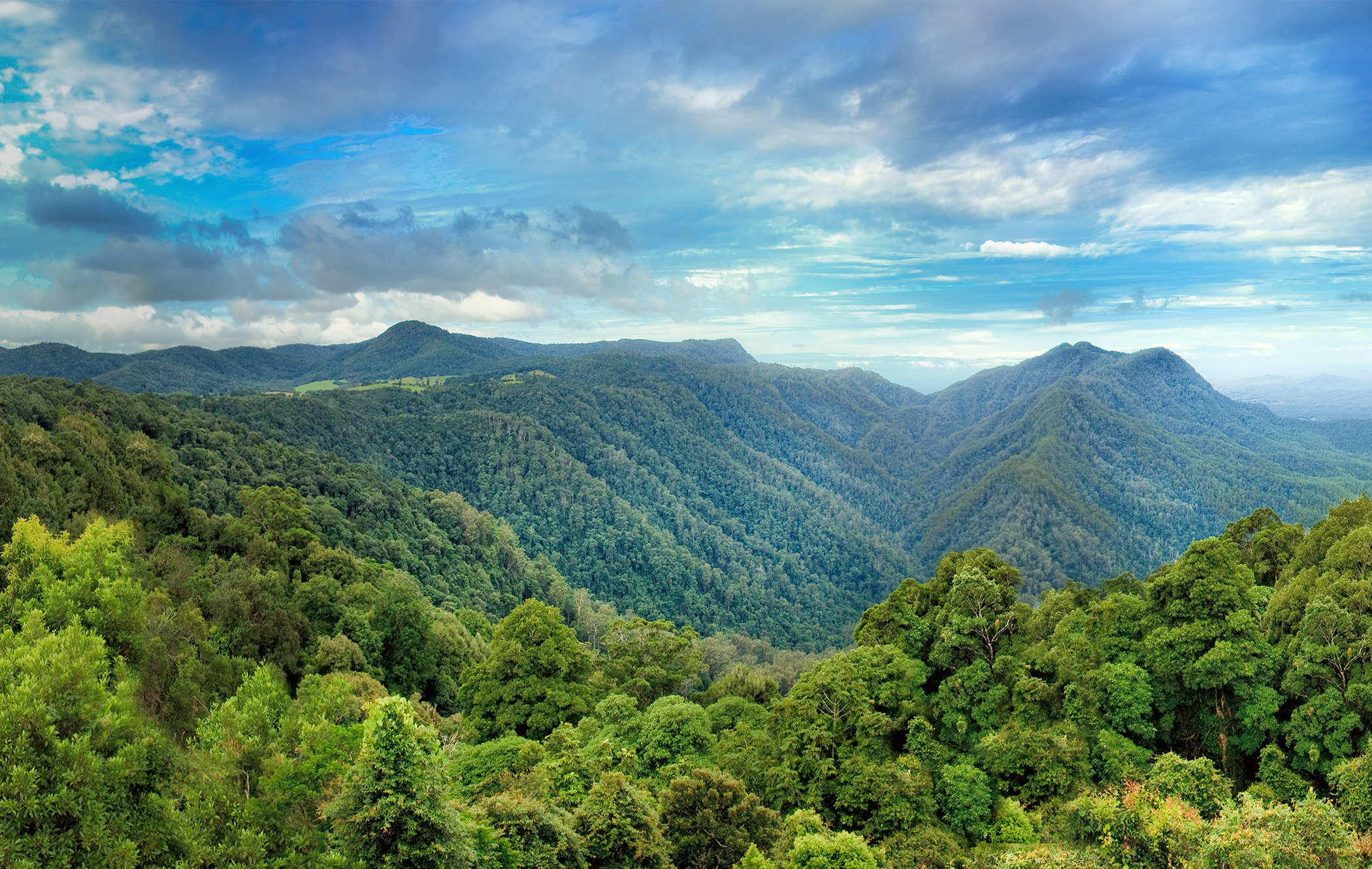 Our strategic approach to sustainability