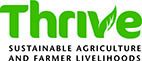 Thrive