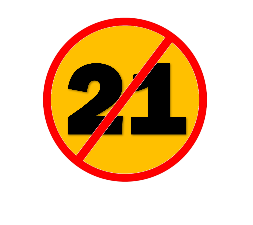  Youth Access Prevention