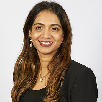 SAMANMALEE CHANDRASIRI